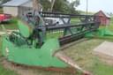 John Deere 920F Image