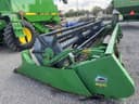 John Deere 920F Image