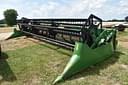 John Deere 922 Image