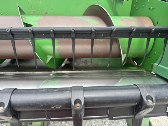 Image of John Deere 922 equipment image 1