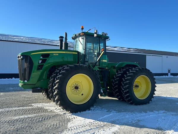 Equipment Main Image