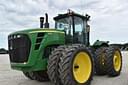 2011 John Deere 9230 Image