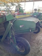 Main image John Deere 925 1