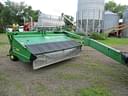 John Deere 925 Image
