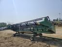 John Deere 925 Image