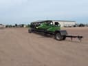 John Deere 925F Image