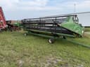 John Deere 925 Image