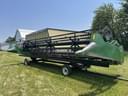 John Deere 925 Image