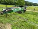 John Deere 925 Image