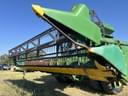 John Deere 925 Image