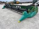 John Deere 925F Image