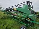 John Deere 925F Image