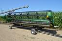 John Deere 925F Image