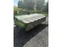 John Deere 926 Image