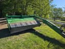 John Deere 926 Image