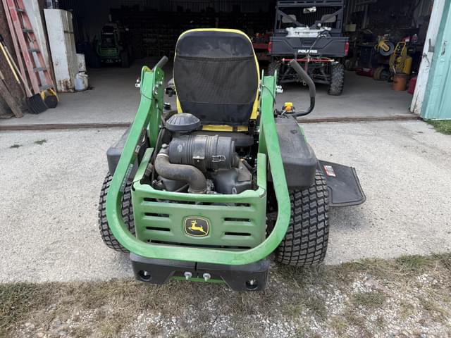 Image of John Deere Z930 equipment image 3