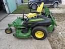 John Deere Z930 Image