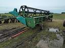 John Deere 930 Image