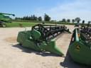 John Deere 930F Image
