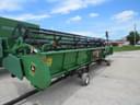 John Deere 930 Image