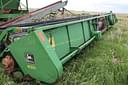 John Deere 930 Image