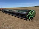 John Deere 930 Image