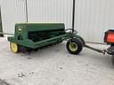 John Deere 9300 Image