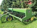 John Deere 9300 Image