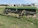 John Deere 9300 Image
