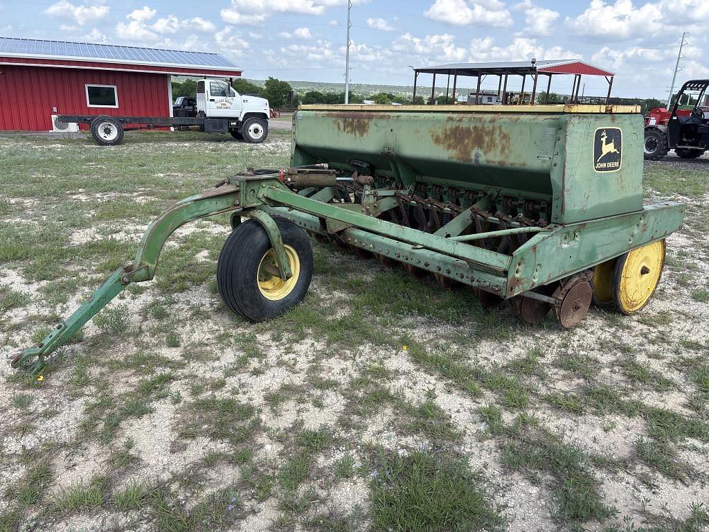 Image of John Deere 9300 Primary image