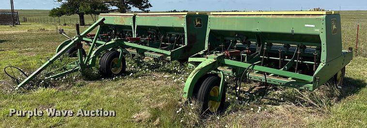Image of John Deere 9300 Primary image