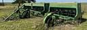 John Deere 9300 Image