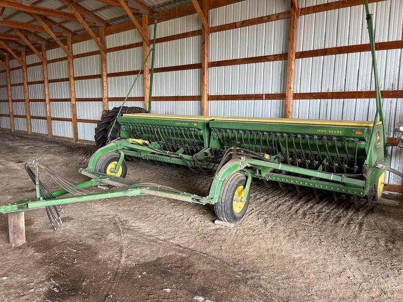 Image of John Deere 9300 Primary image