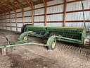 John Deere 9300 Image