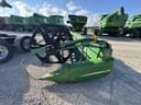 John Deere 930D Image