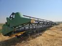John Deere 930F Image