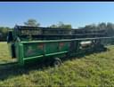 John Deere 930F Image