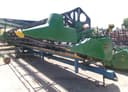 John Deere 930F Image