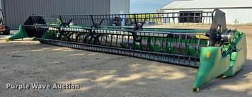 Main image John Deere 930F
