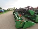 John Deere 930F Image