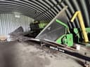 John Deere 930R Image