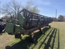 John Deere 930R Image