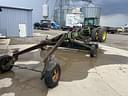 John Deere 935 Image