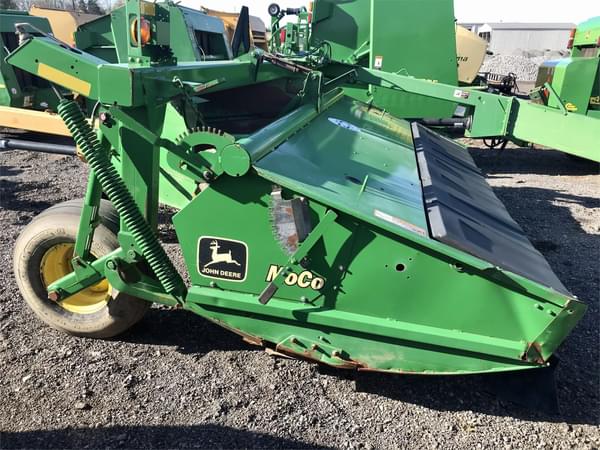 Equipment Main Image