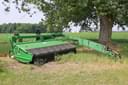 John Deere 935 Image