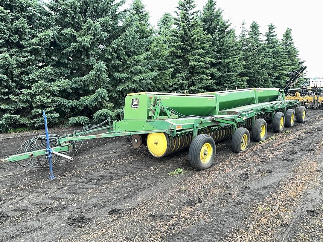 Image of John Deere 9350 Primary image