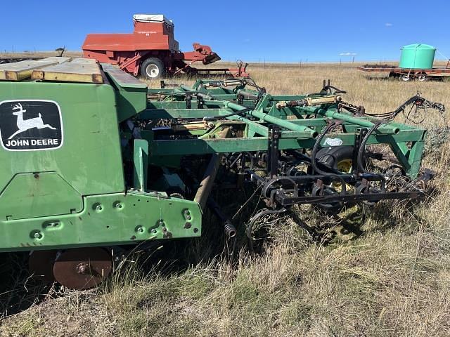 Image of John Deere 9350 Primary image