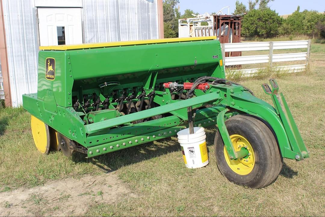 Image of John Deere 9350 Primary image