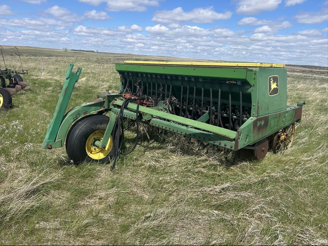 Image of John Deere 9350 Primary image