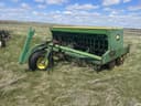 John Deere 9350 Image